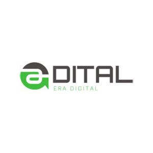Adital